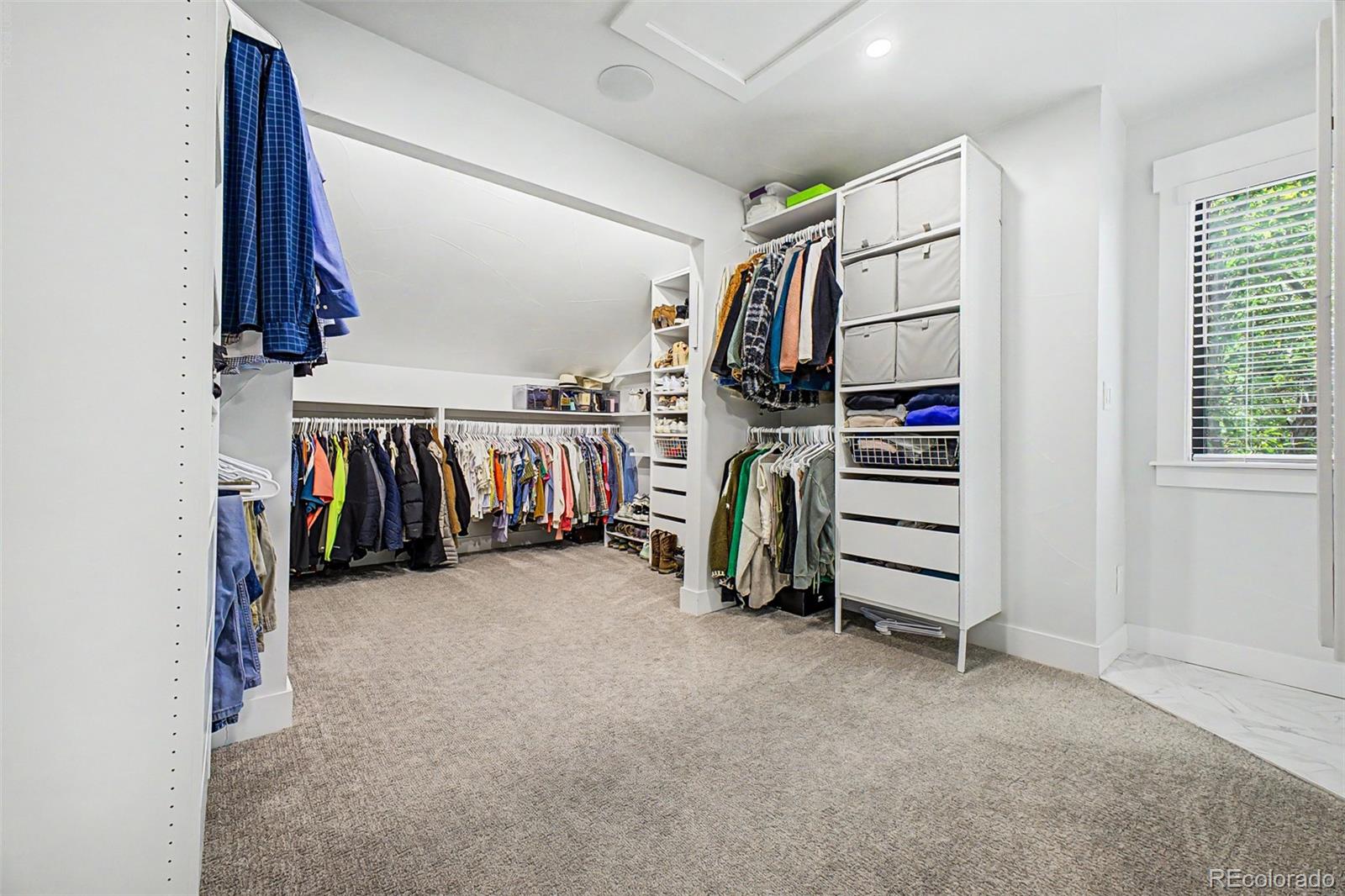 MLS #REC6759238 image #21