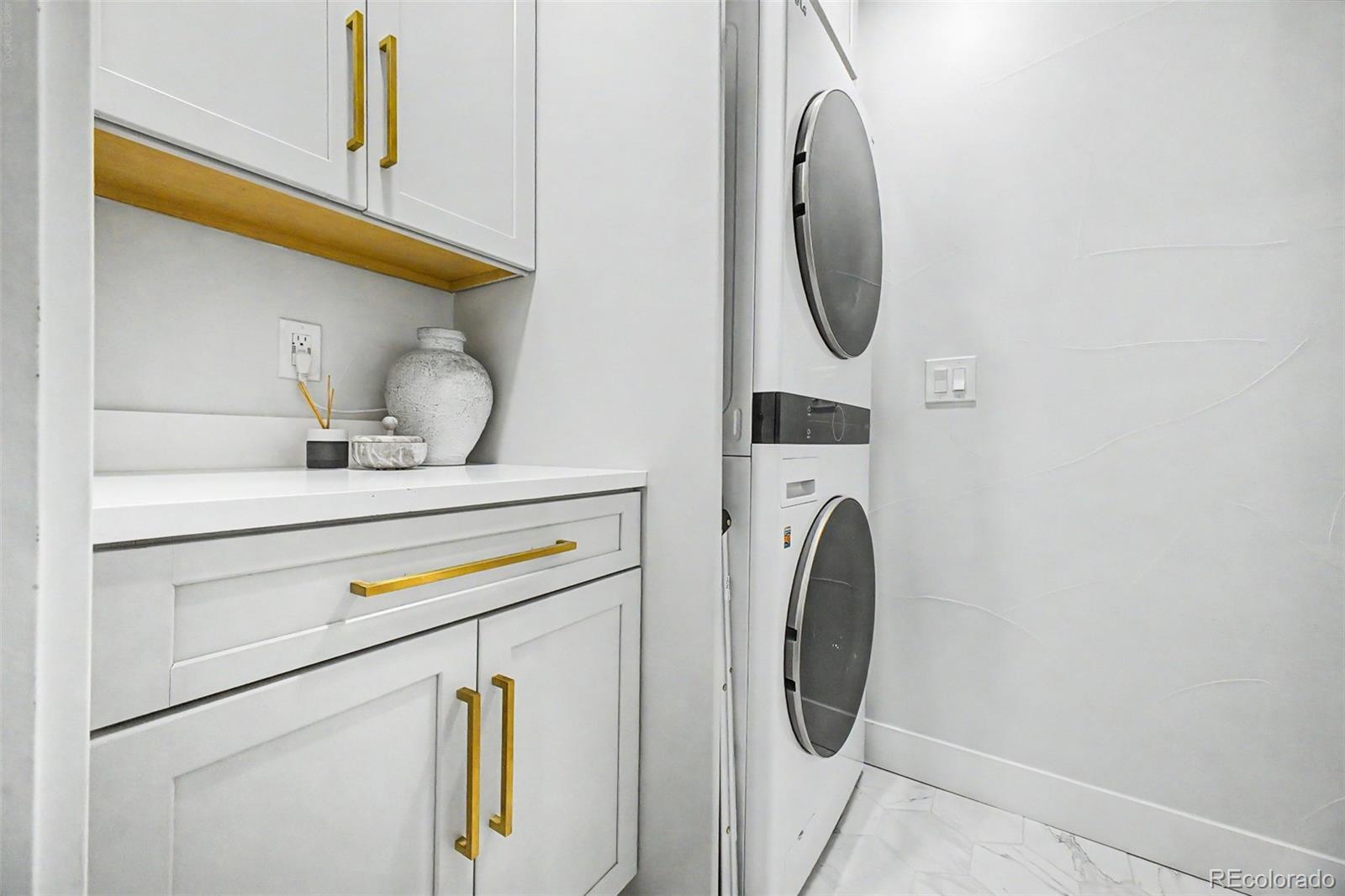MLS #REC6759238 image #22