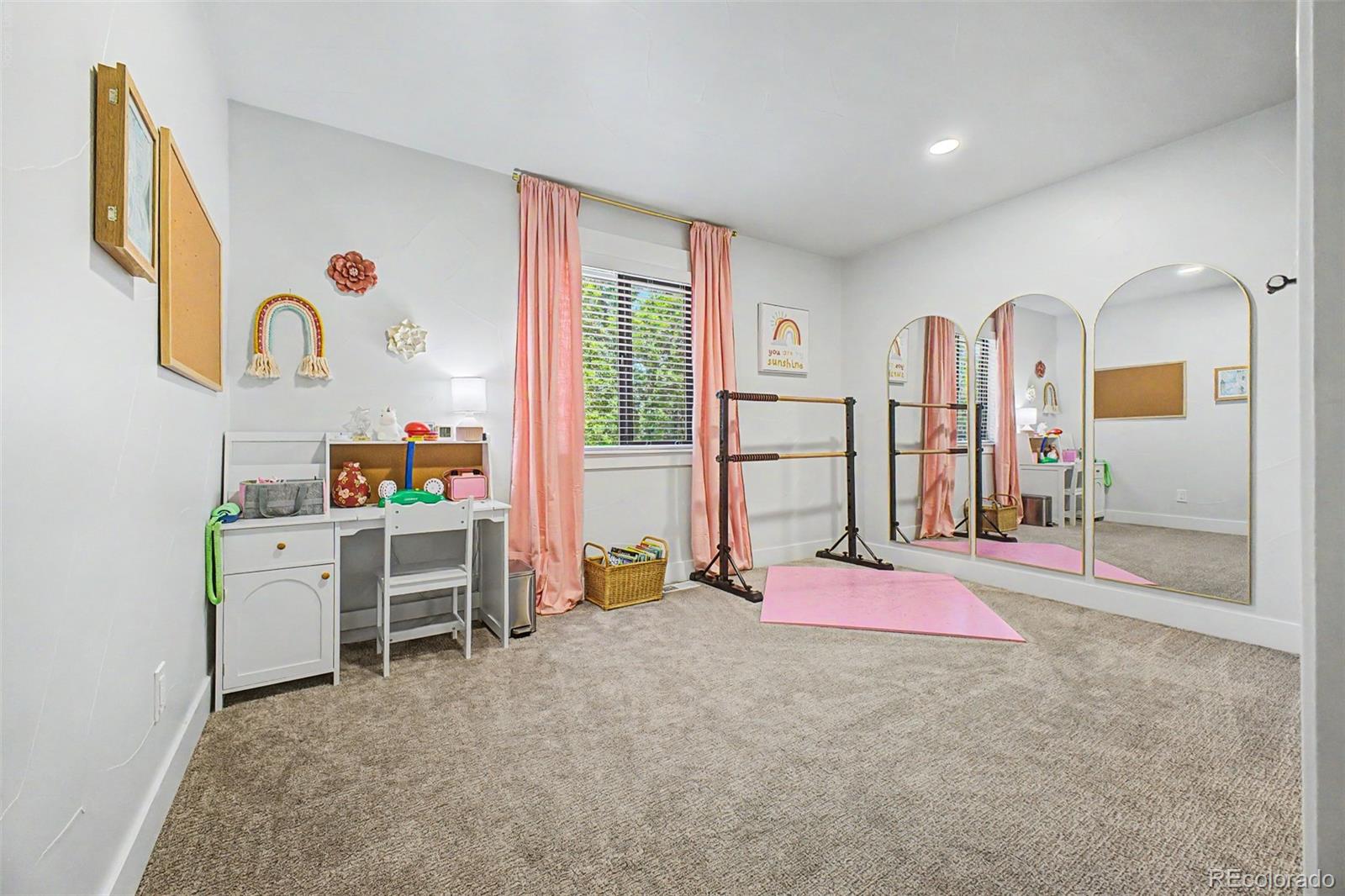 MLS #REC6759238 image #23