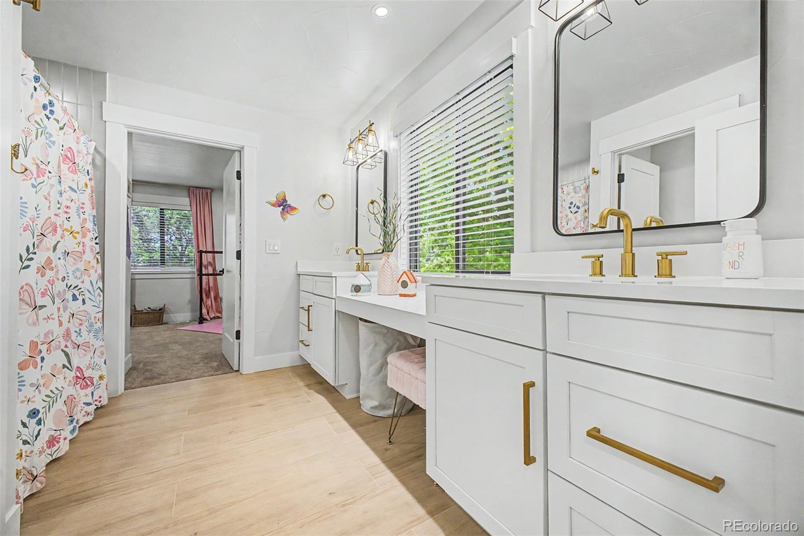 MLS #REC6759238 image #24