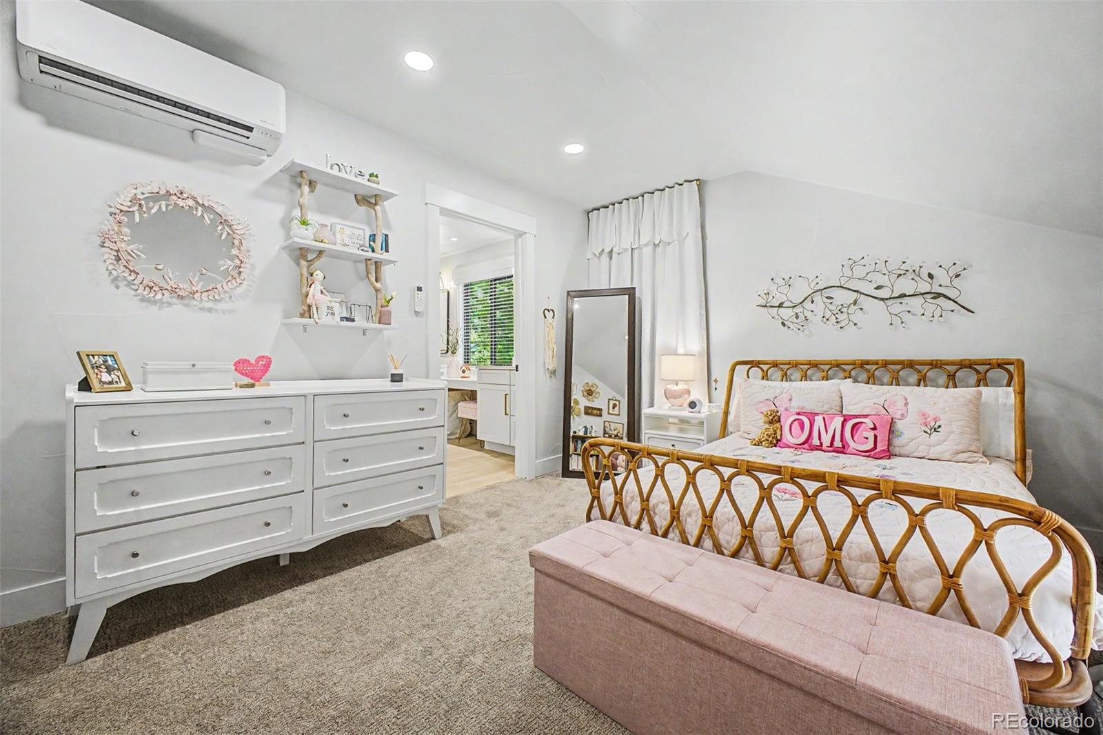 MLS #REC6759238 image #25