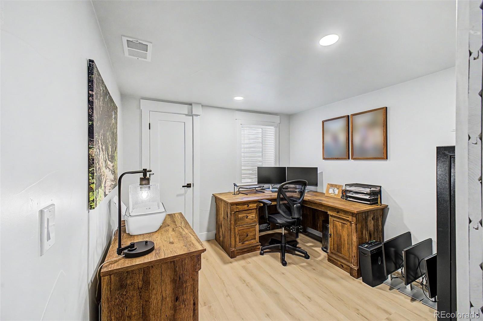 MLS #REC6759238 image #26
