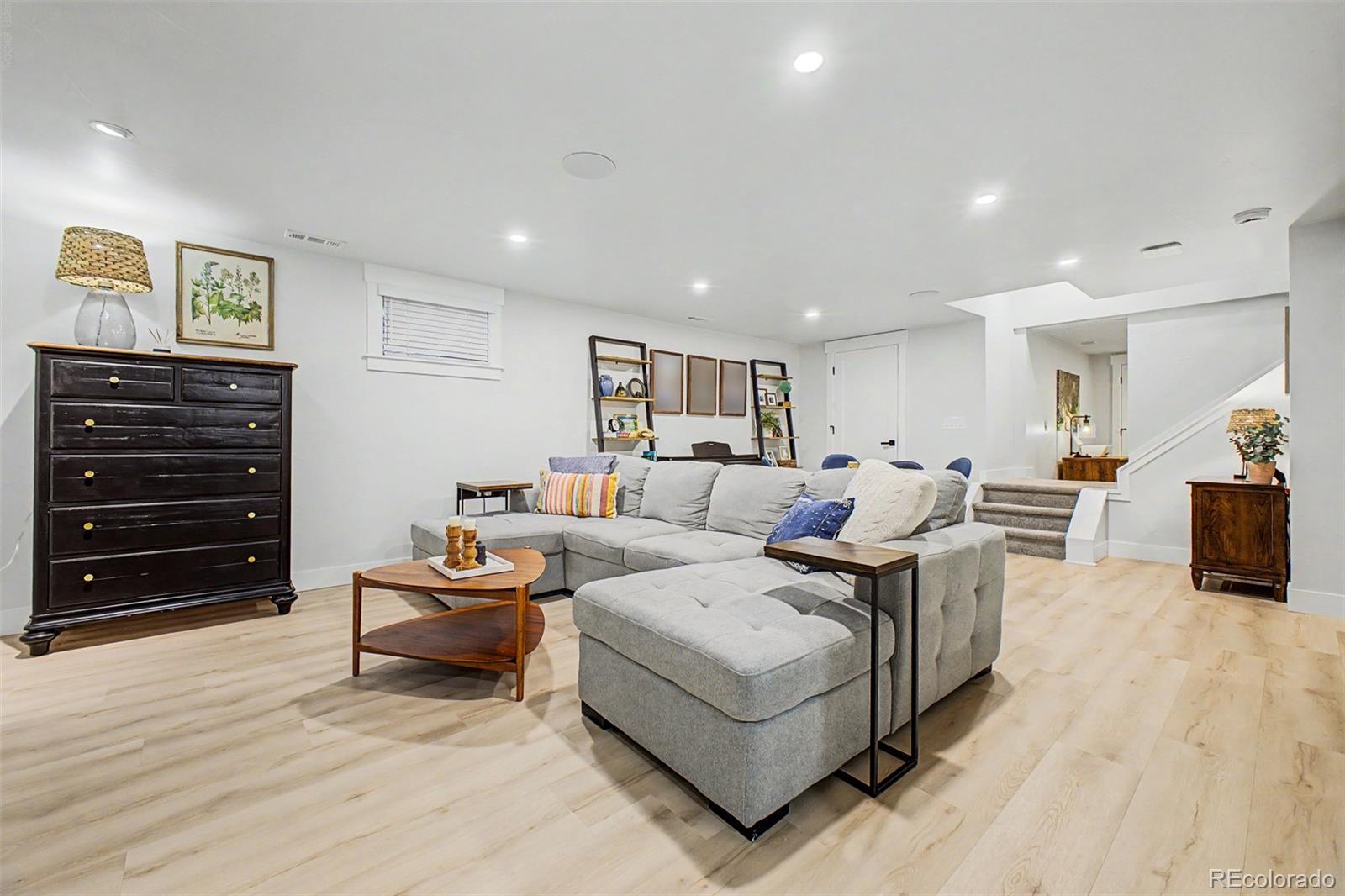 MLS #REC6759238 image #28