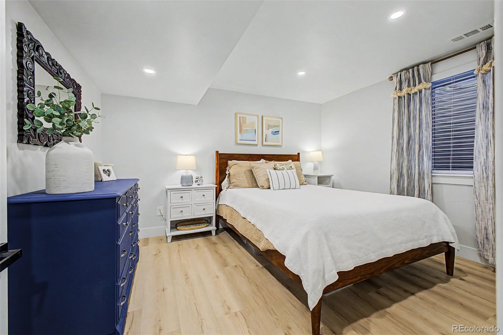 MLS #REC6759238 image #29