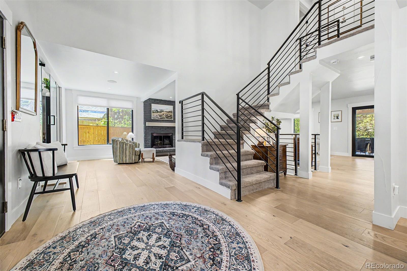 MLS #REC6759238 image #3
