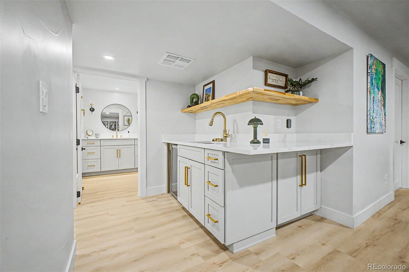 MLS #REC6759238 image #30