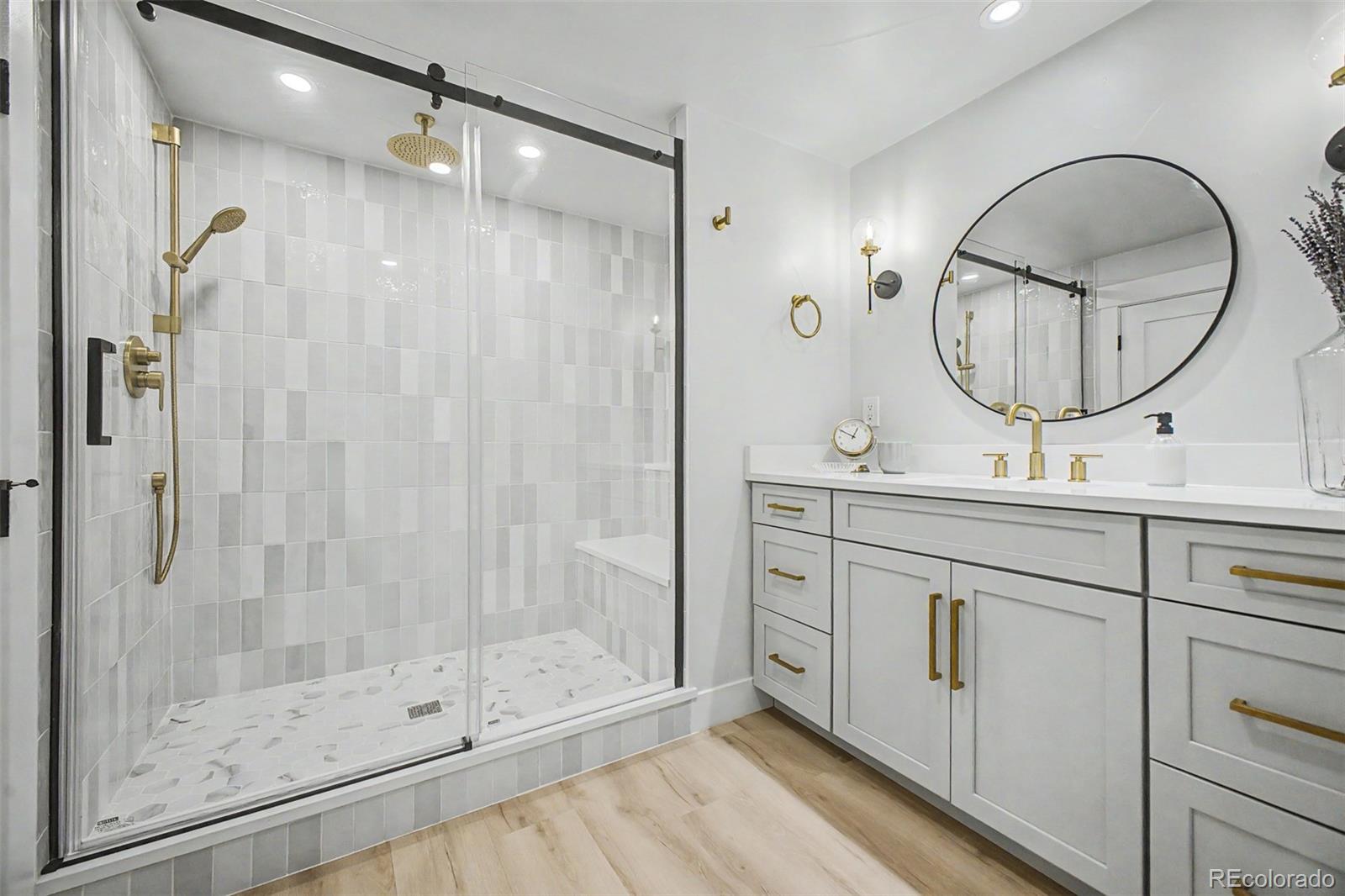 MLS #REC6759238 image #31