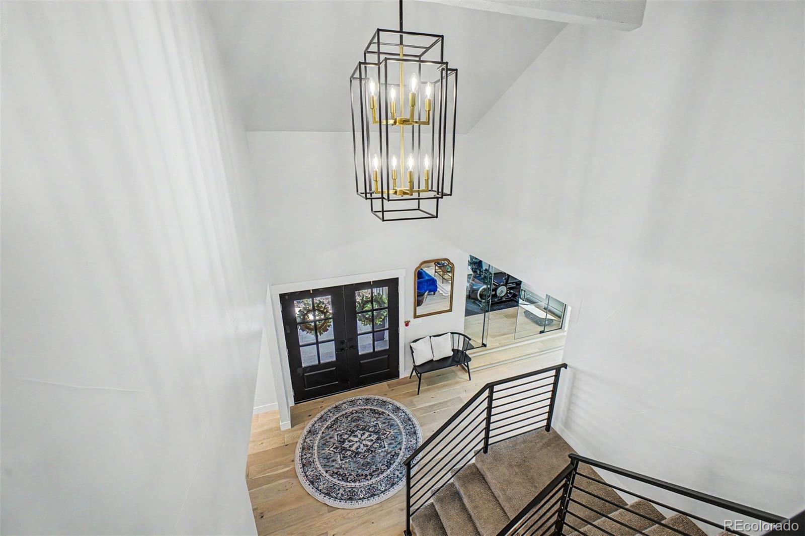 MLS #REC6759238 image #32