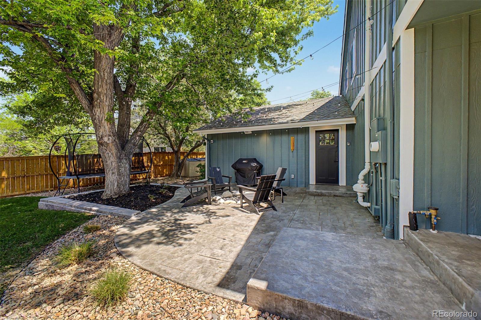 MLS #REC6759238 image #34