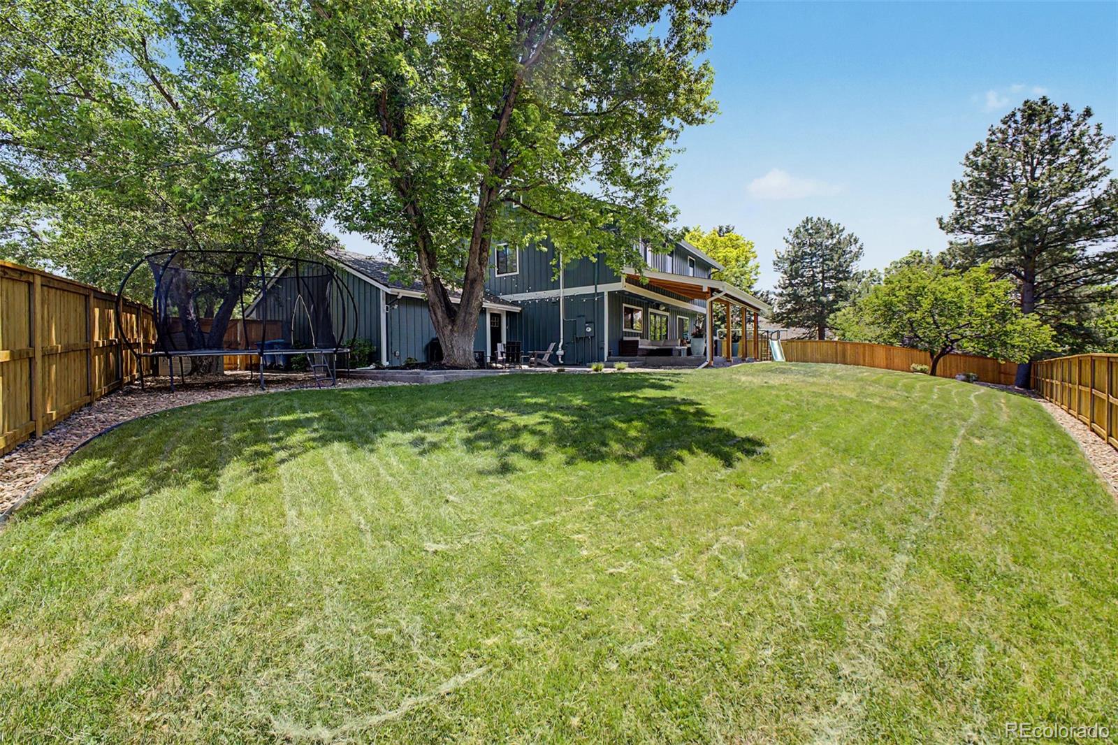 MLS #REC6759238 image #35