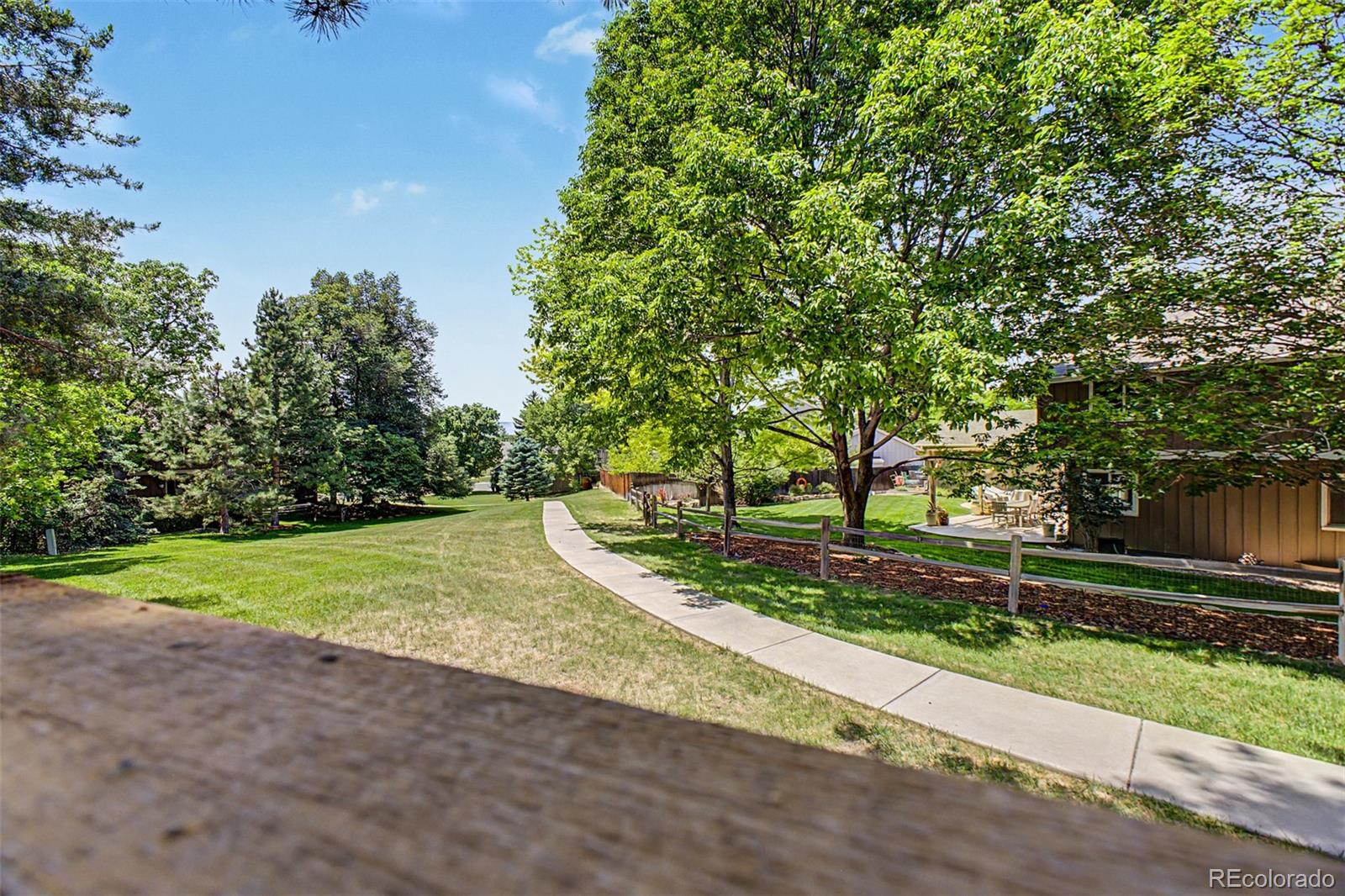 MLS #REC6759238 image #36