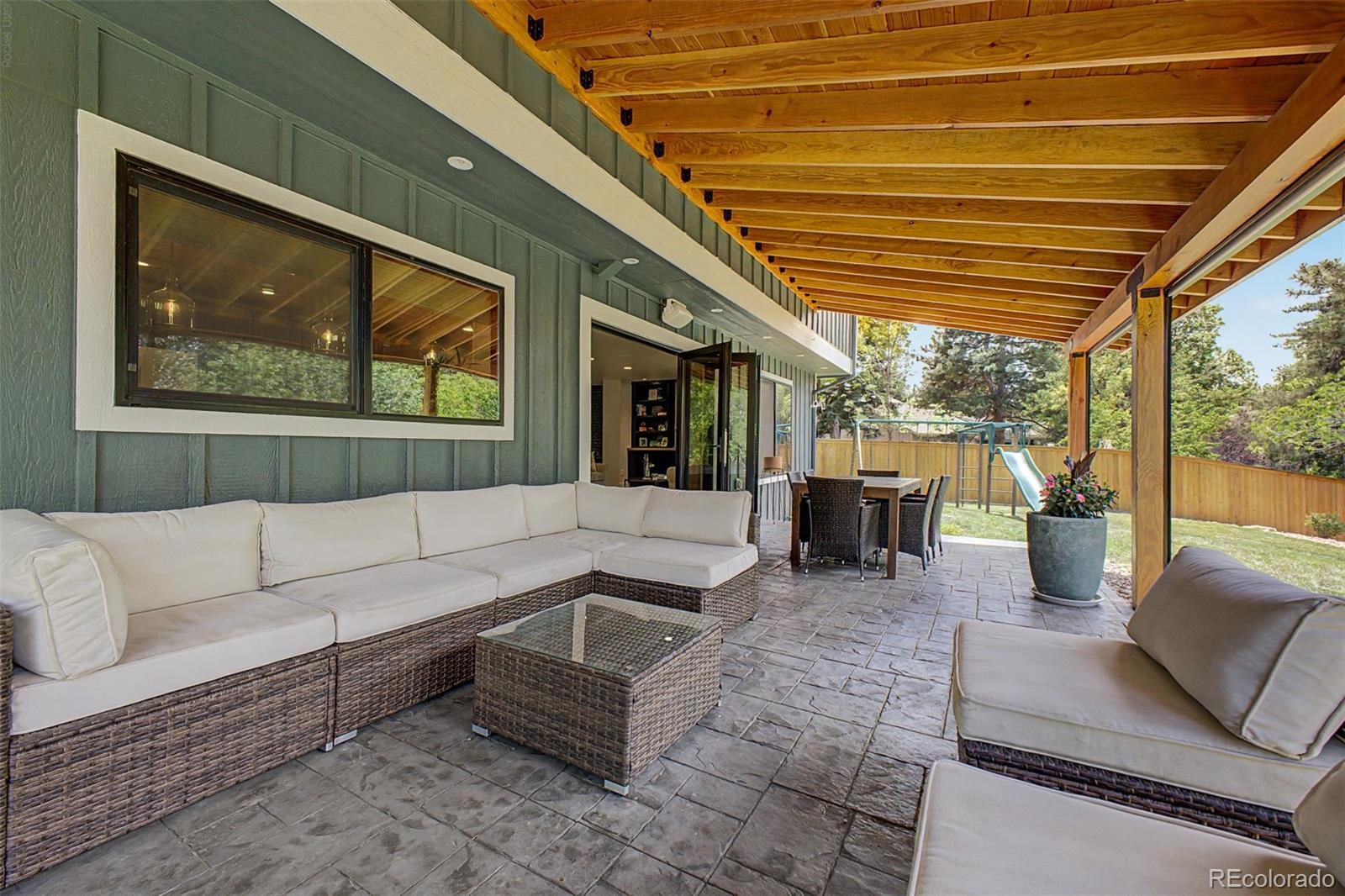 MLS #REC6759238 image #37