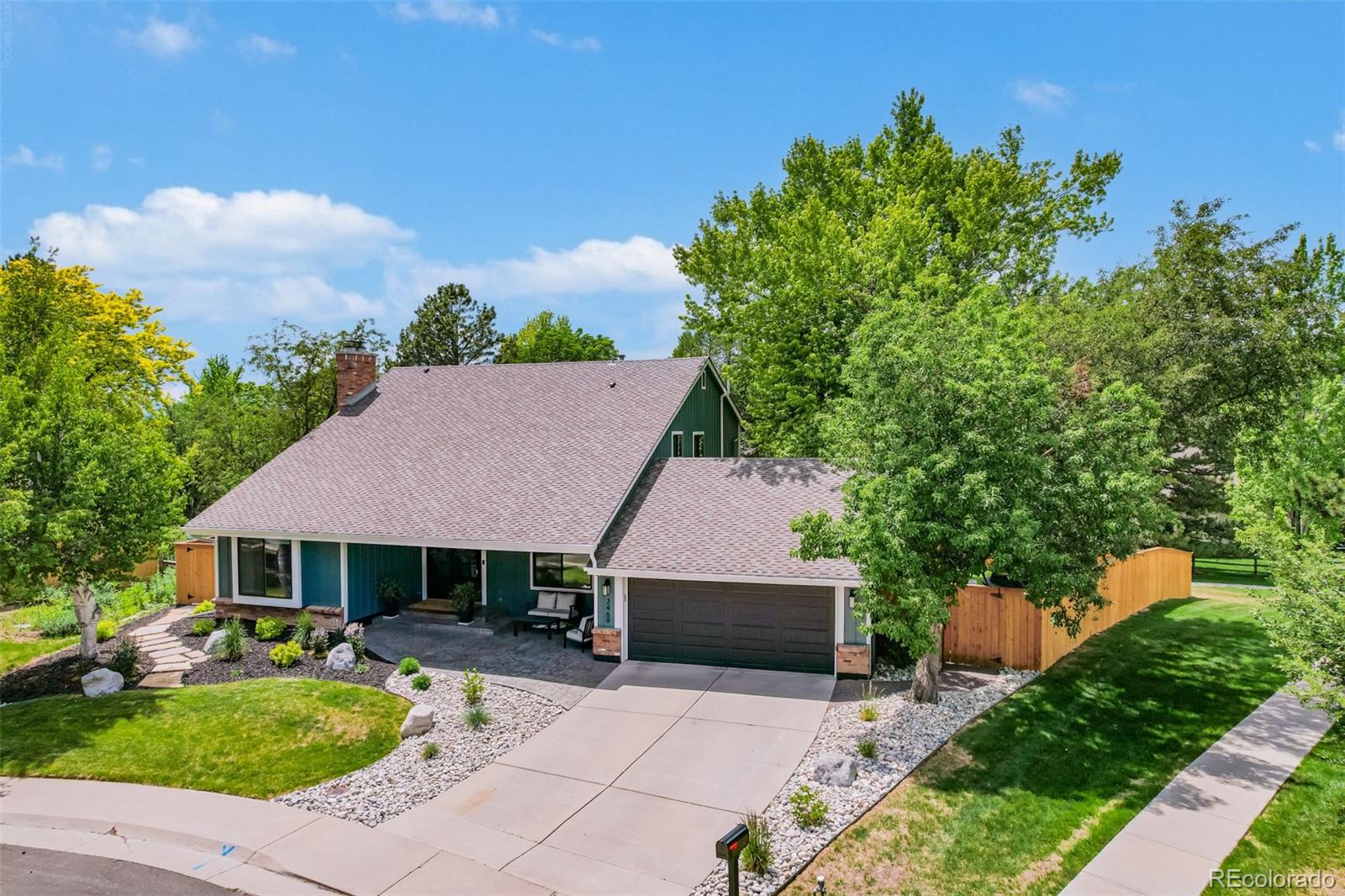 MLS #REC6759238 image #38