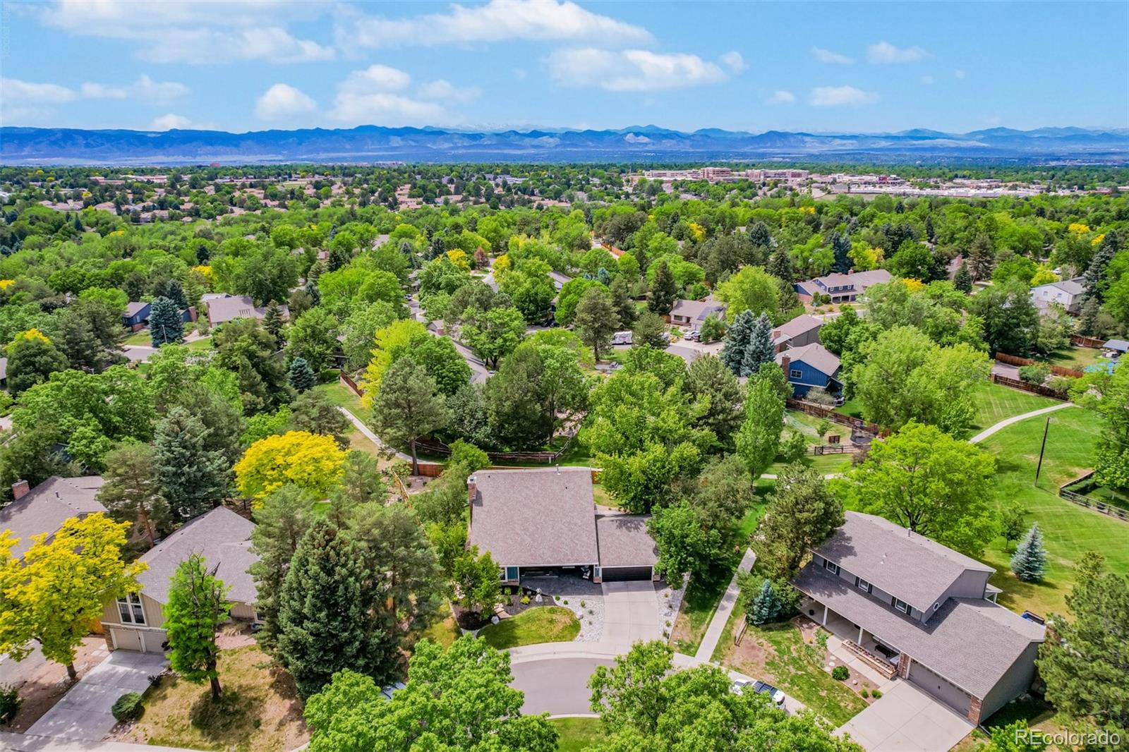 MLS #REC6759238 image #39