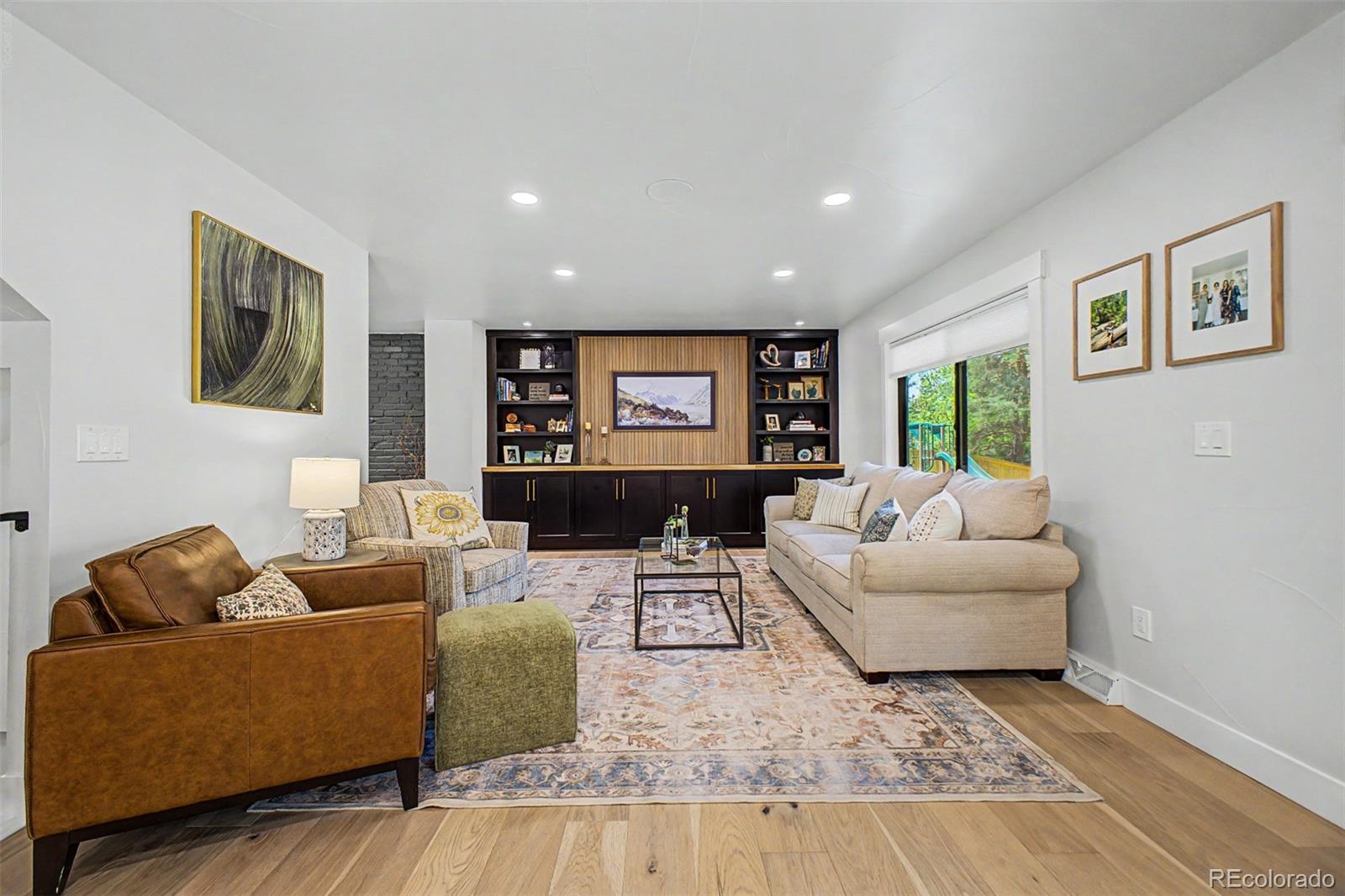 MLS #REC6759238 image #4