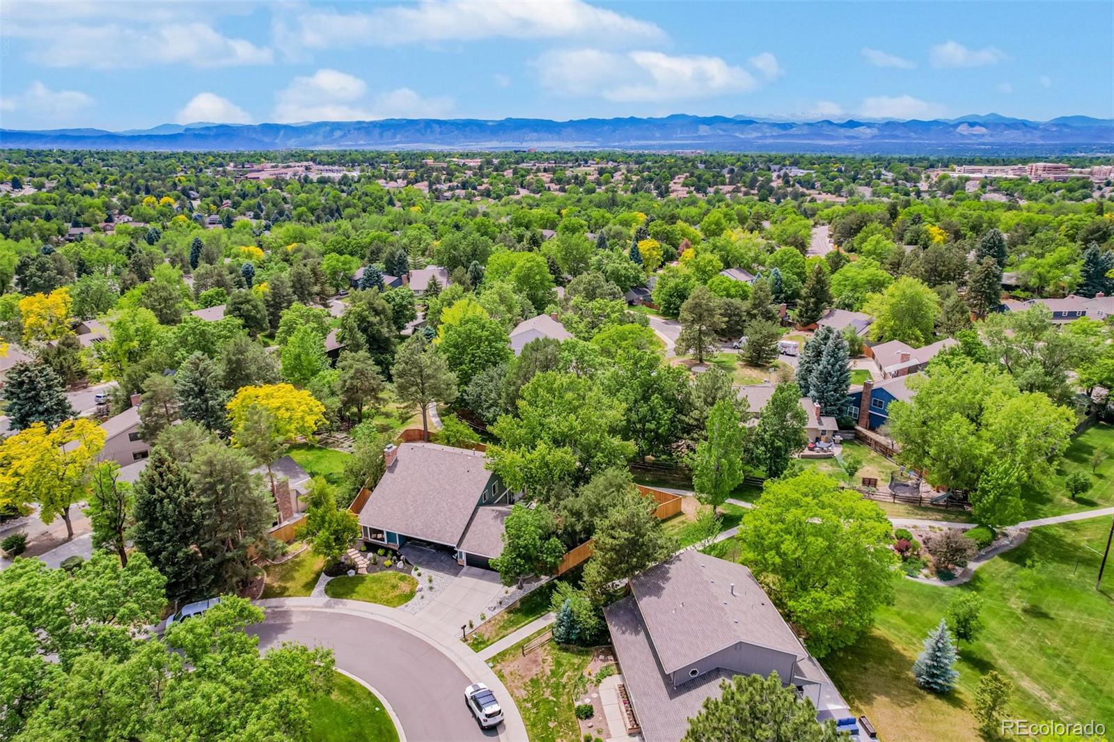 MLS #REC6759238 image #40