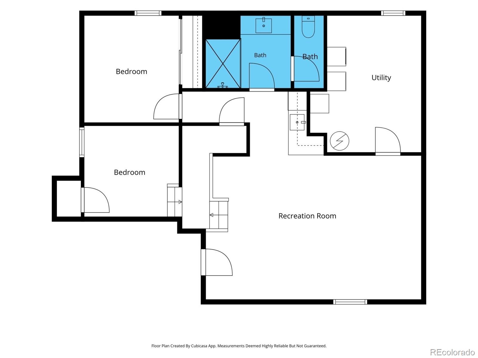 MLS #REC6759238 image #41