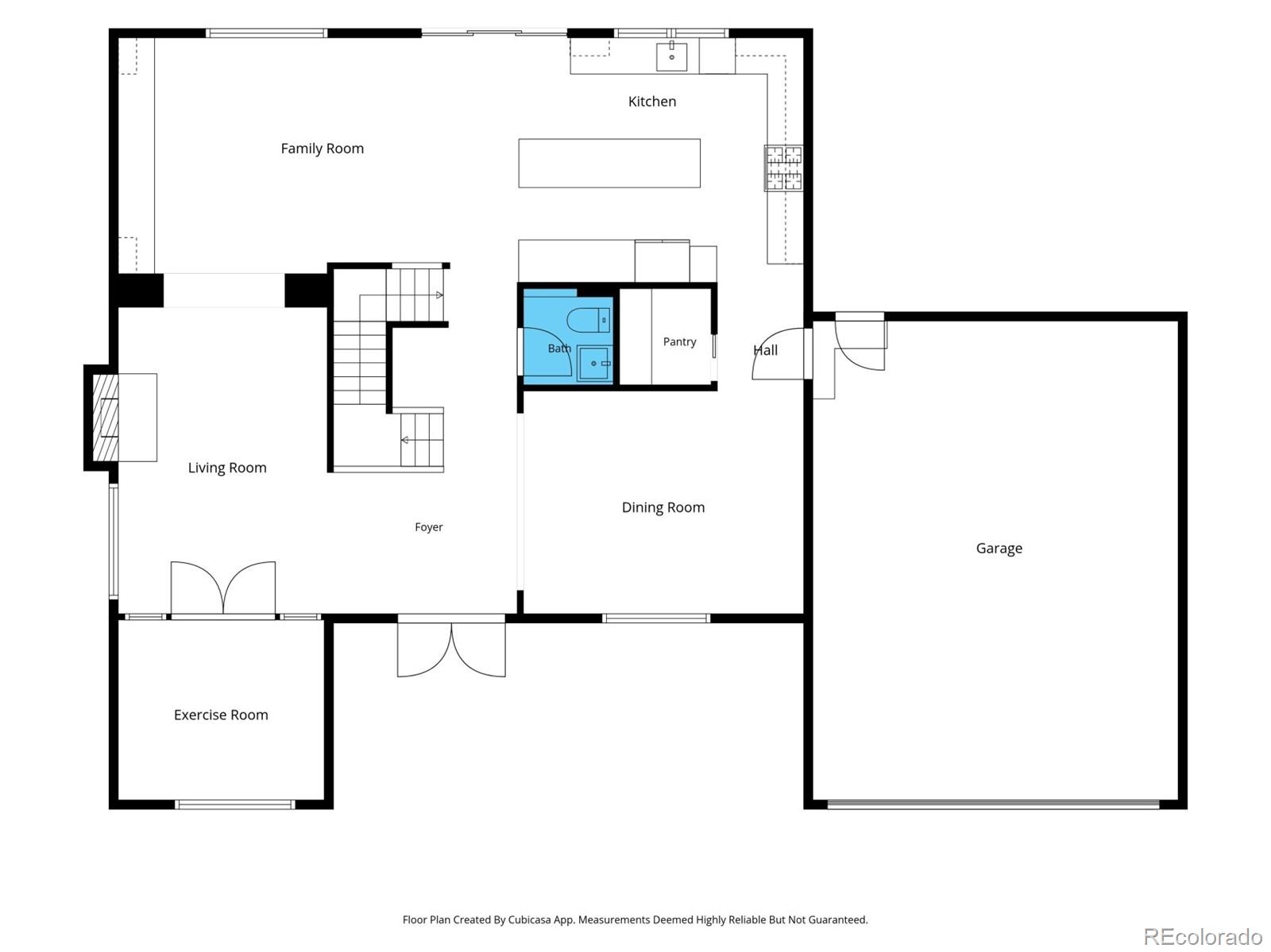 MLS #REC6759238 image #42