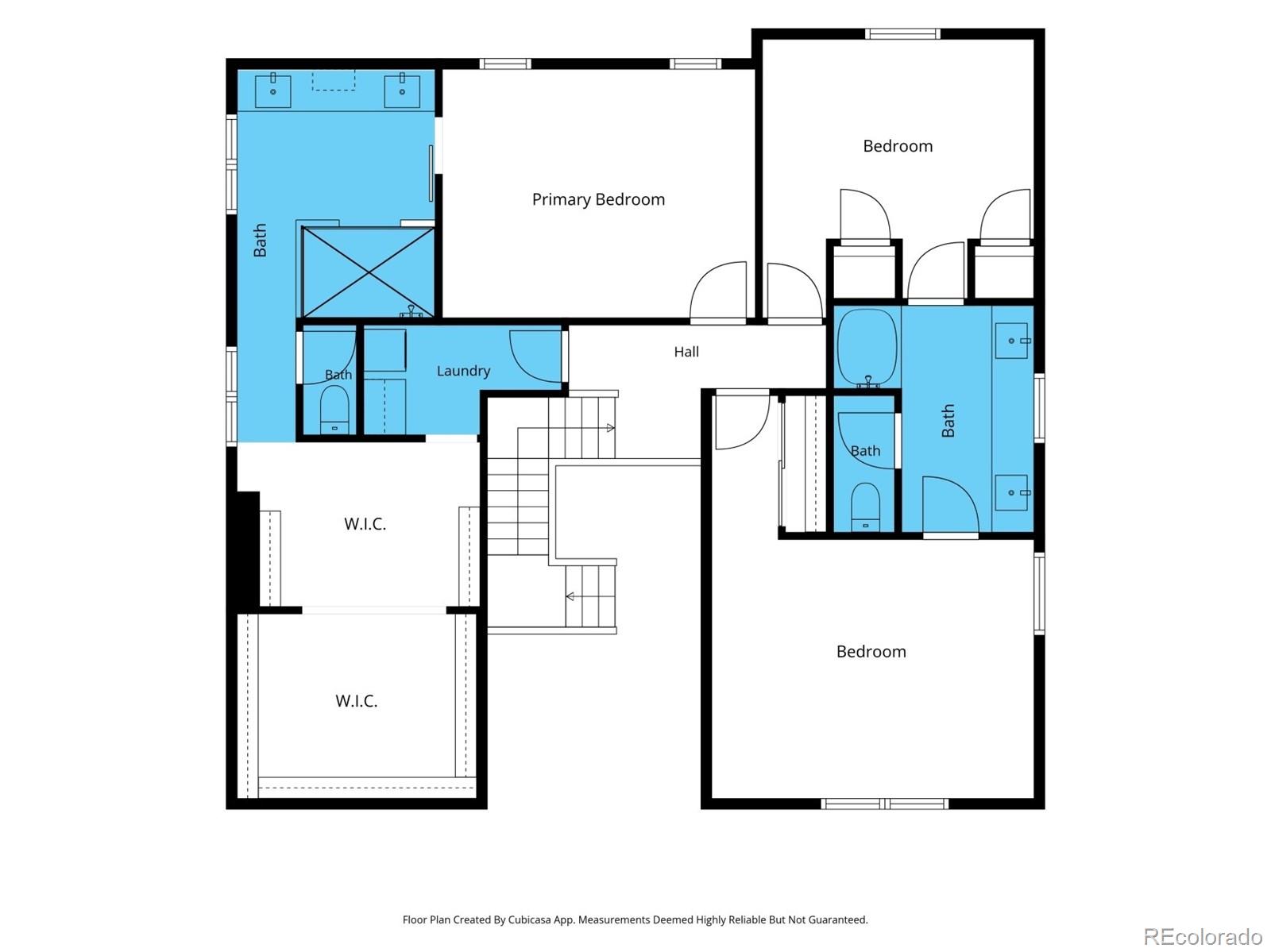 MLS #REC6759238 image #43