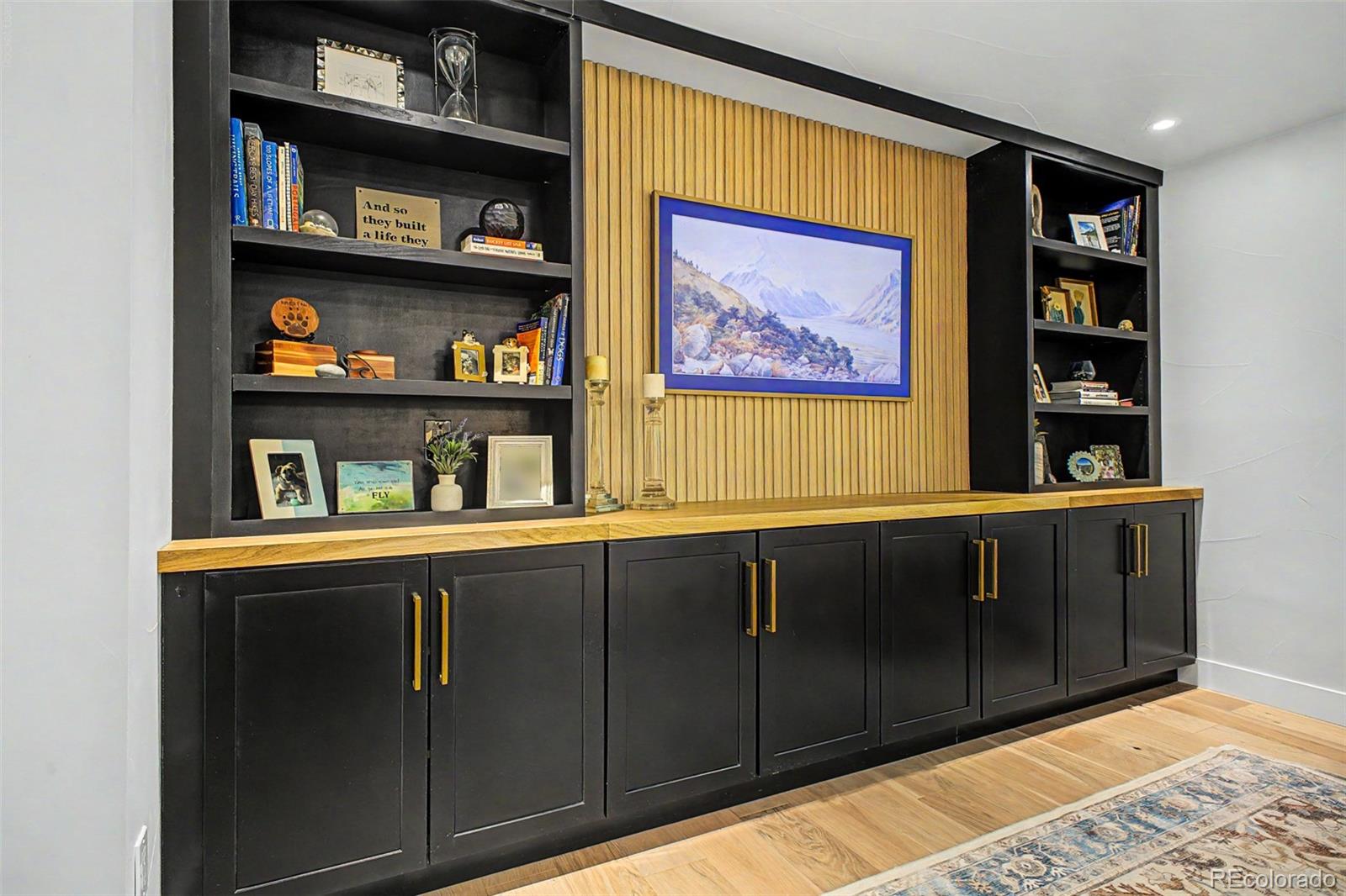 MLS #REC6759238 image #5