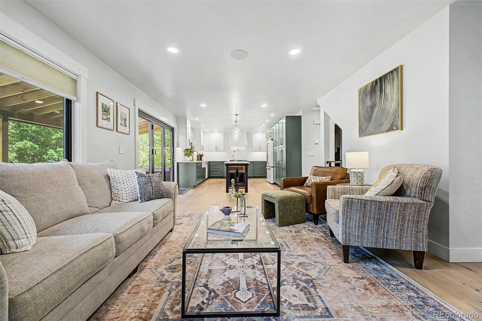 MLS #REC6759238 image #6
