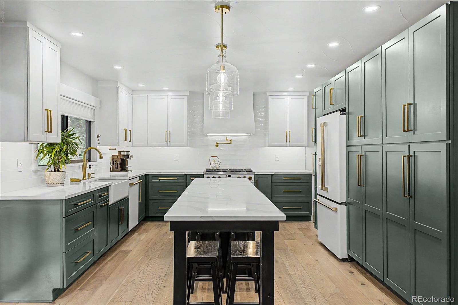 MLS #REC6759238 image #7