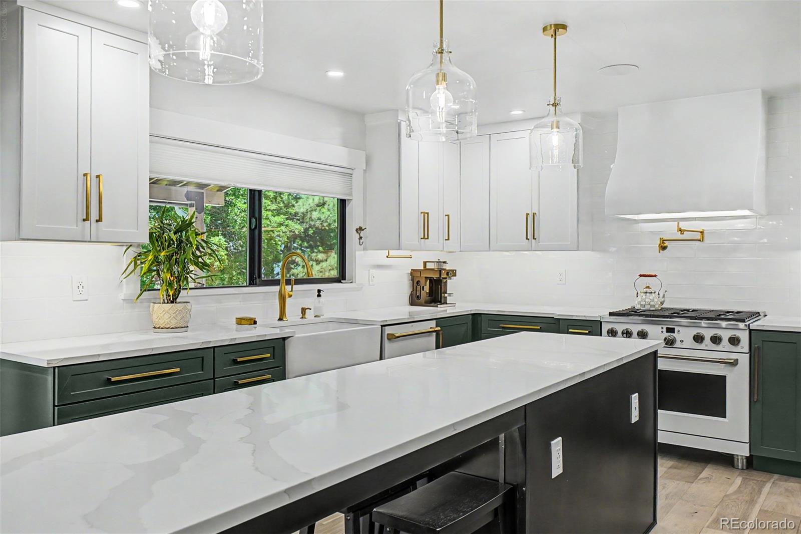 MLS #REC6759238 image #8