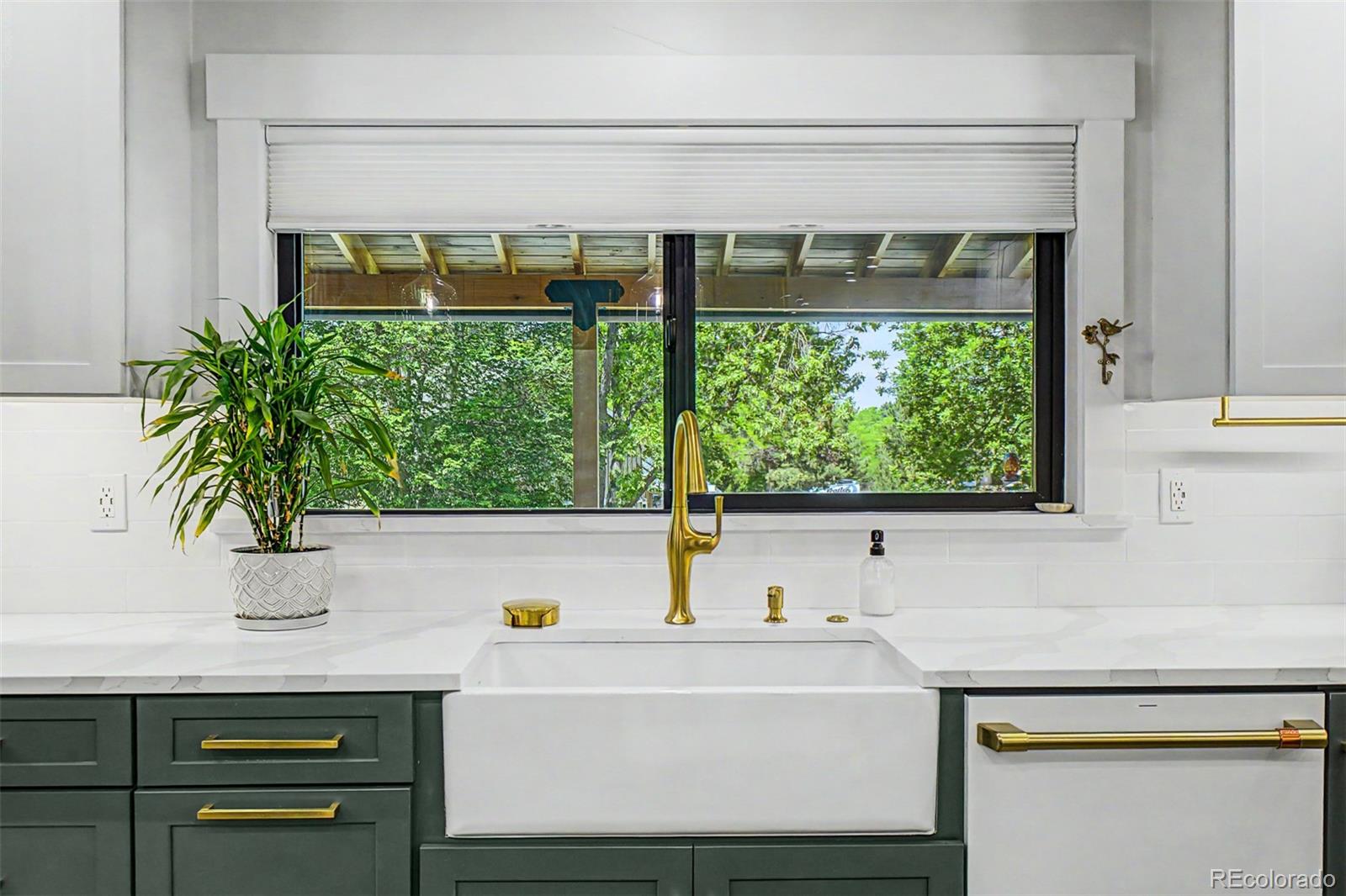 MLS #REC6759238 image #9