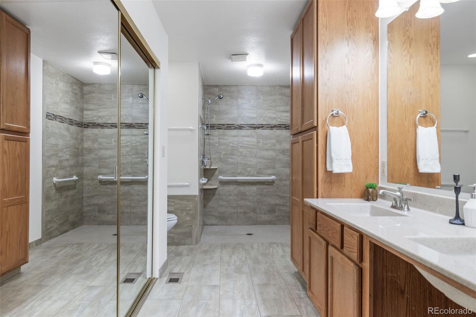MLS #REC6761513 image #17