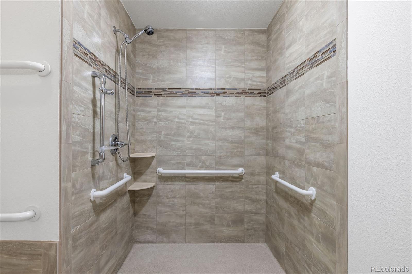 MLS #REC6761513 image #18