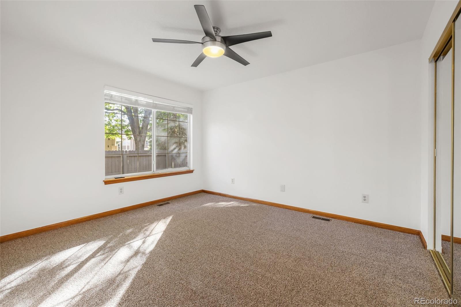 MLS #REC6761513 image #21