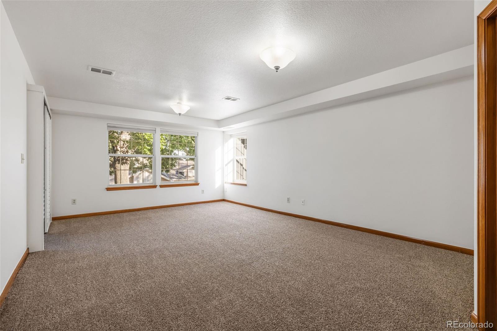 MLS #REC6761513 image #23