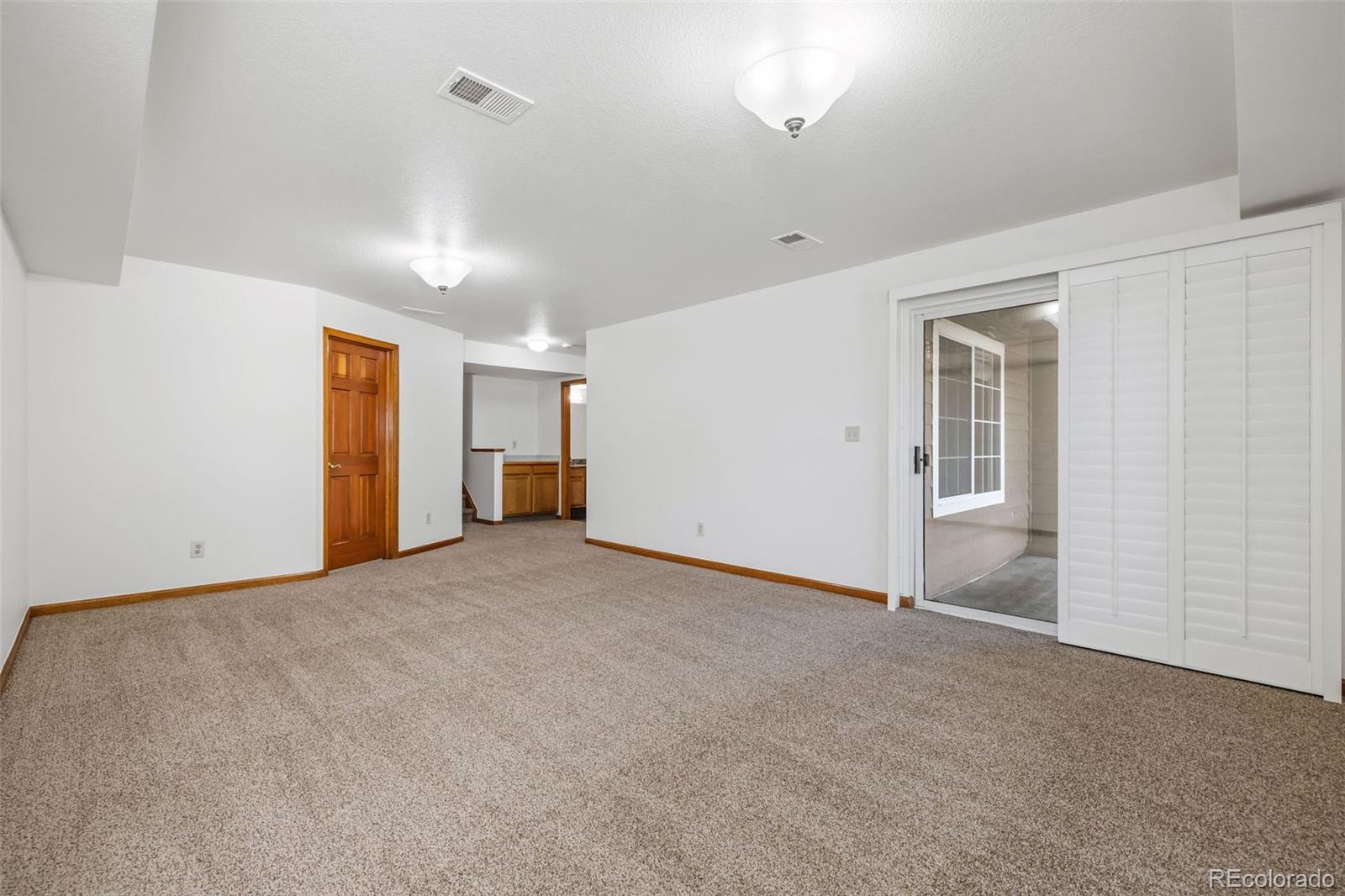 MLS #REC6761513 image #24