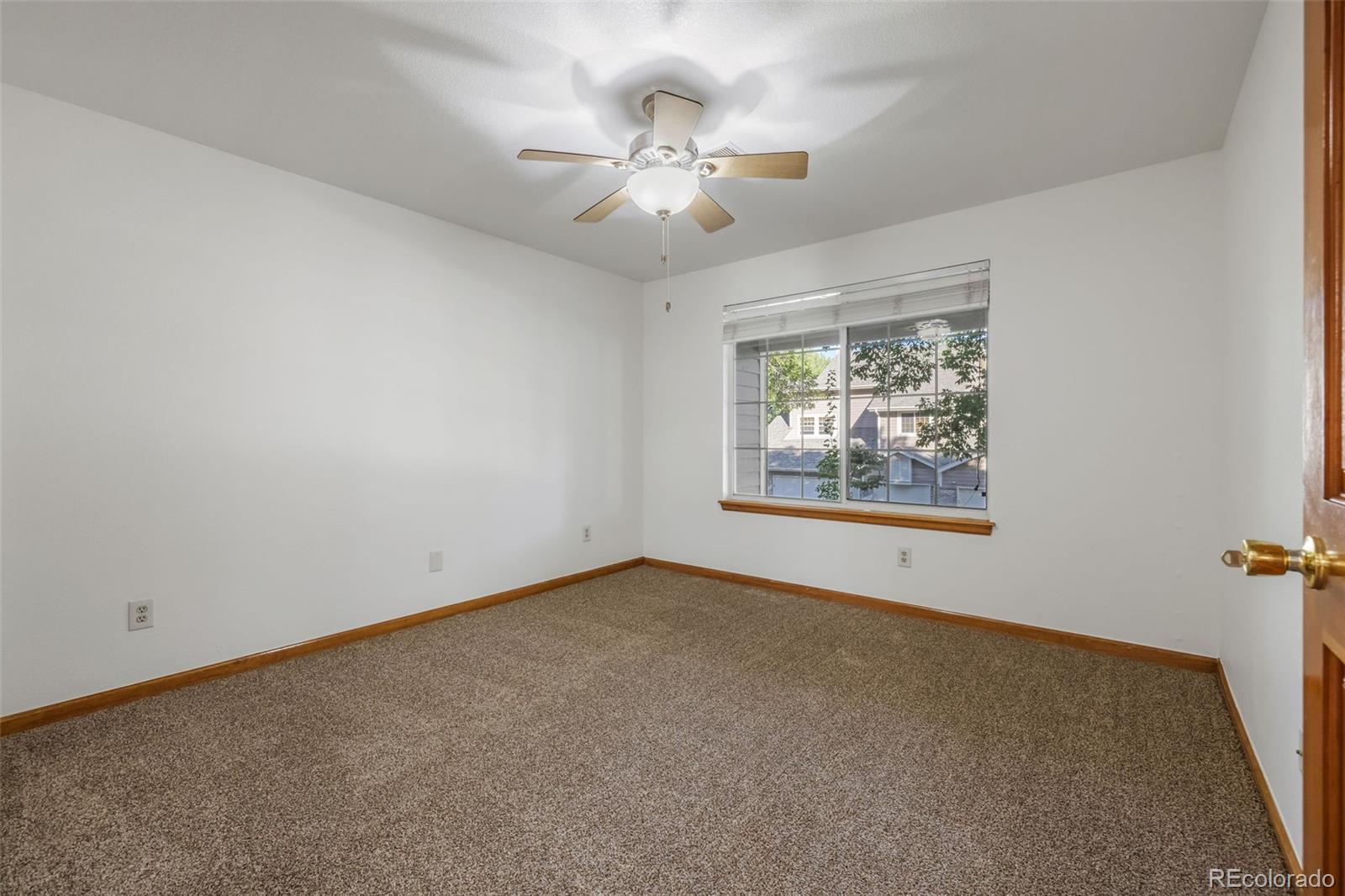 MLS #REC6761513 image #25