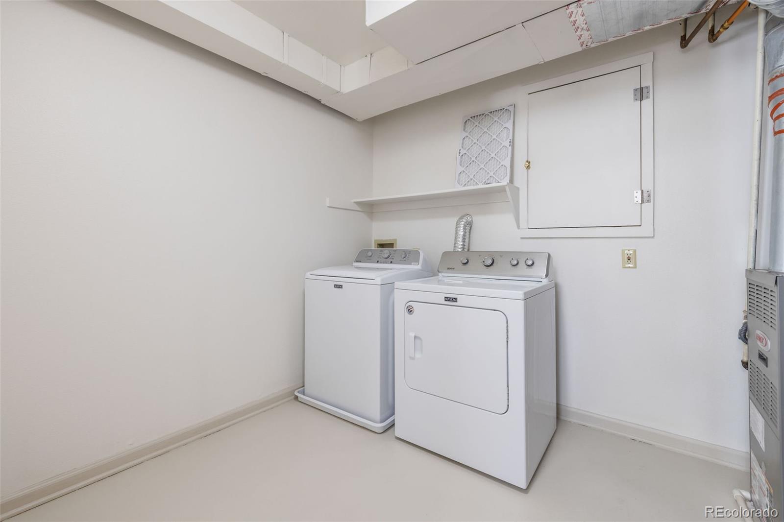 MLS #REC6761513 image #27