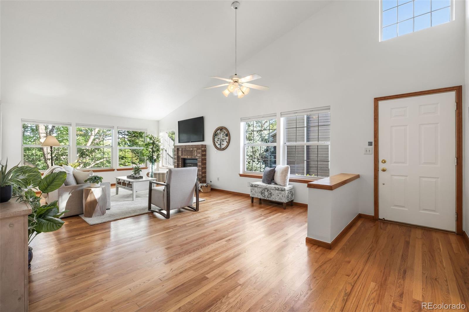 MLS #REC6761513 image #3