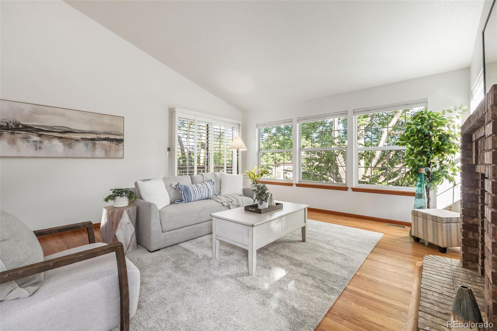 MLS #REC6761513 image #5