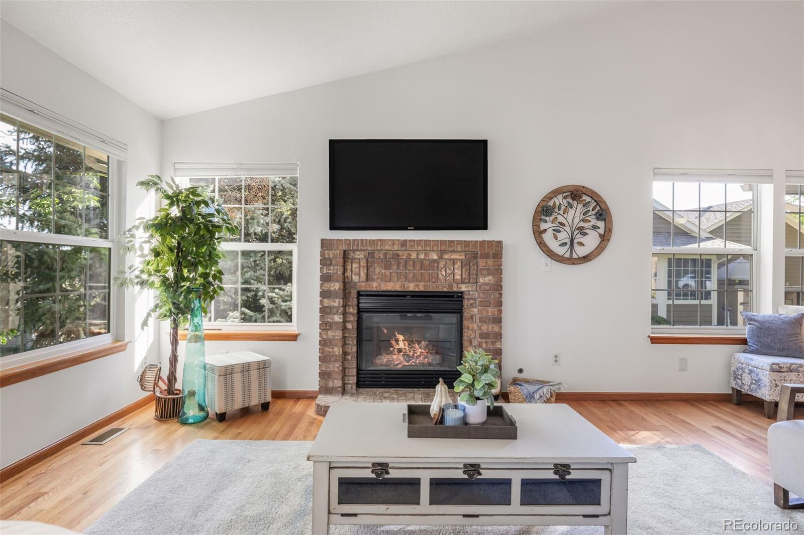 MLS #REC6761513 image #6