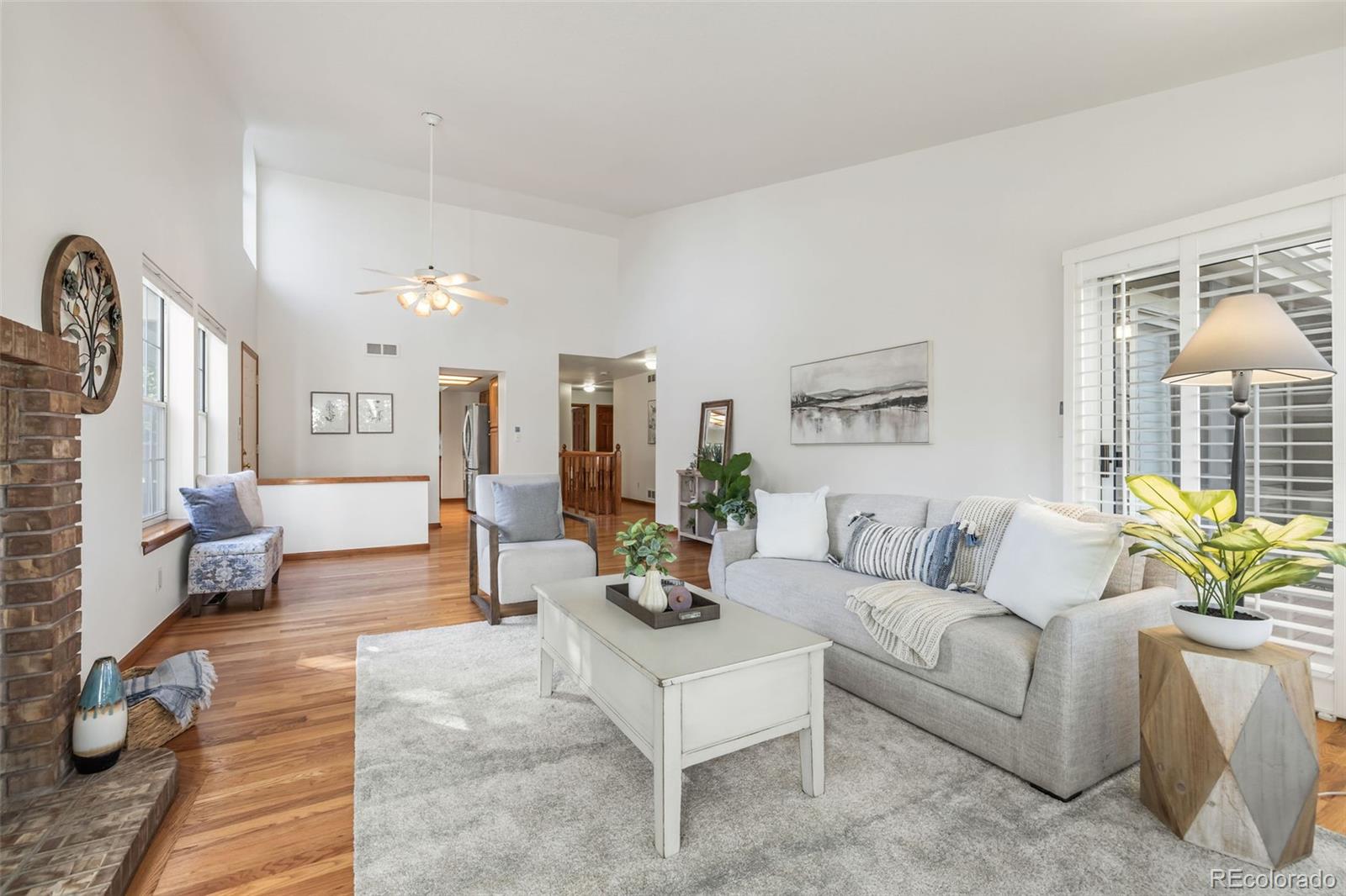 MLS #REC6761513 image #7