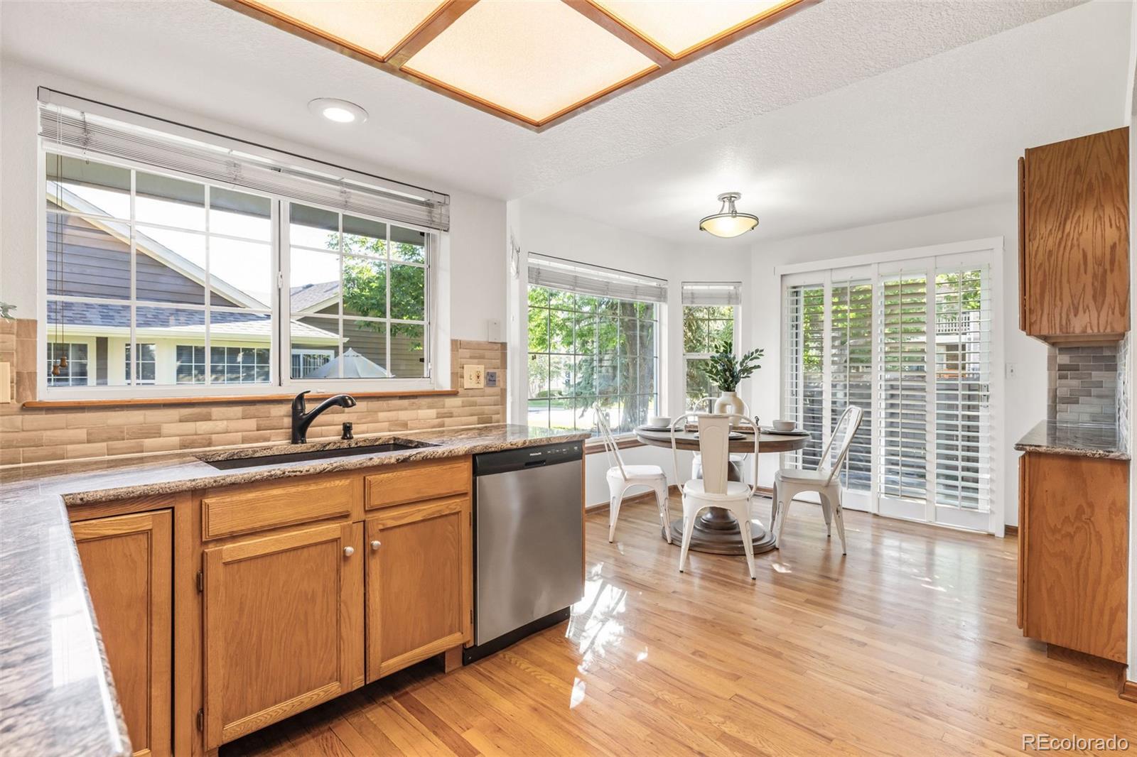 MLS #REC6761513 image #9