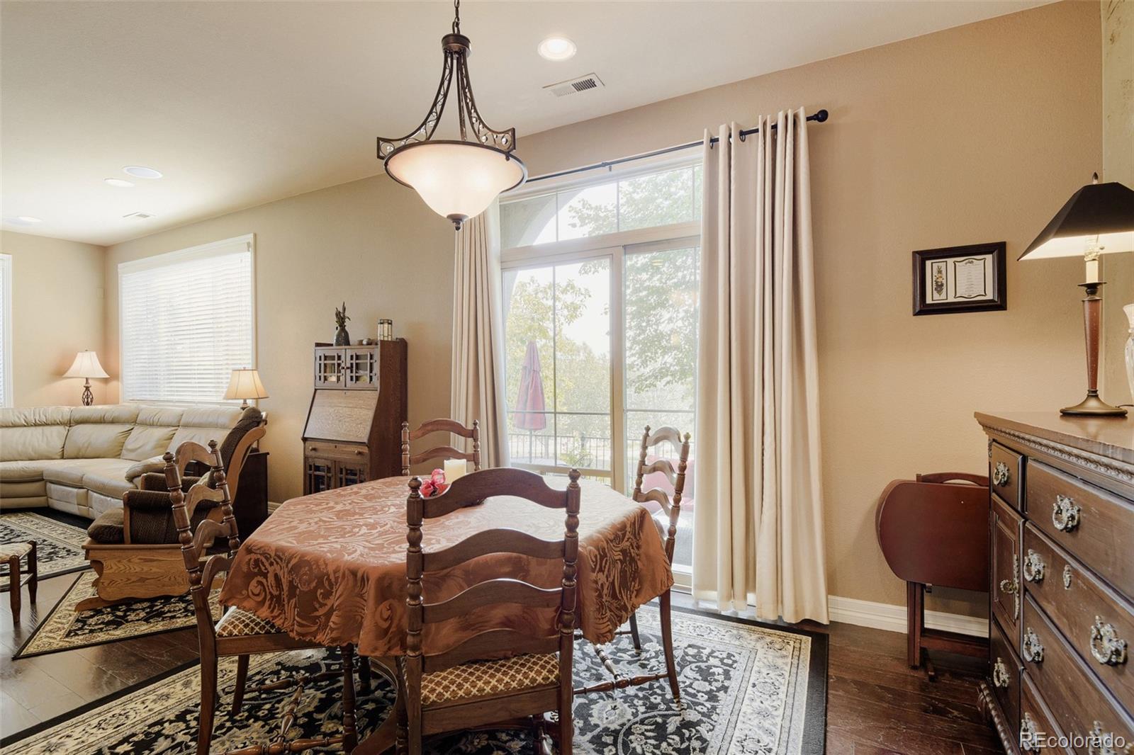 MLS #REC6763198 image #13
