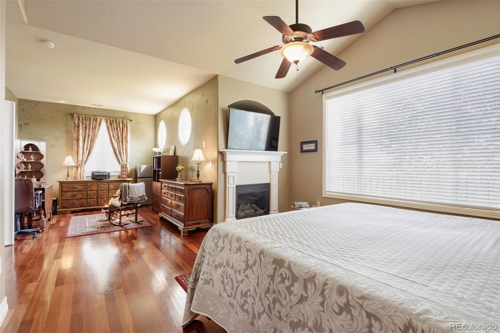 MLS #REC6763198 image #23