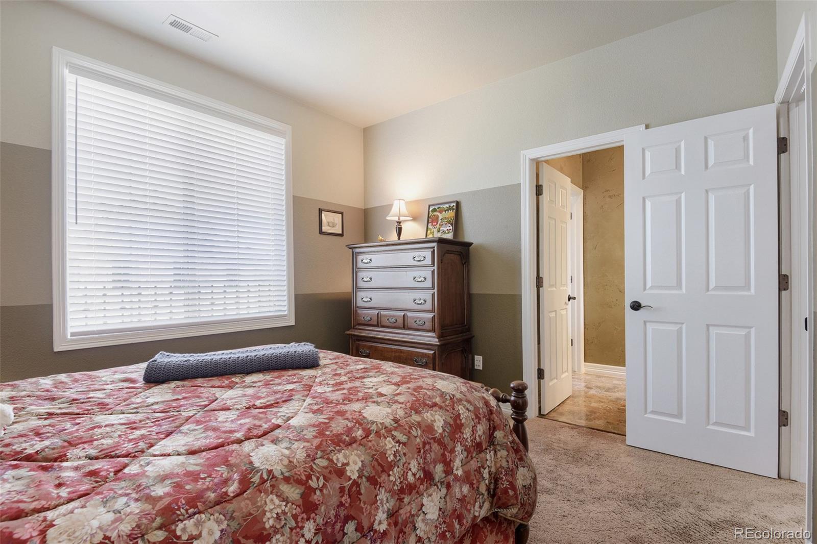 MLS #REC6763198 image #30