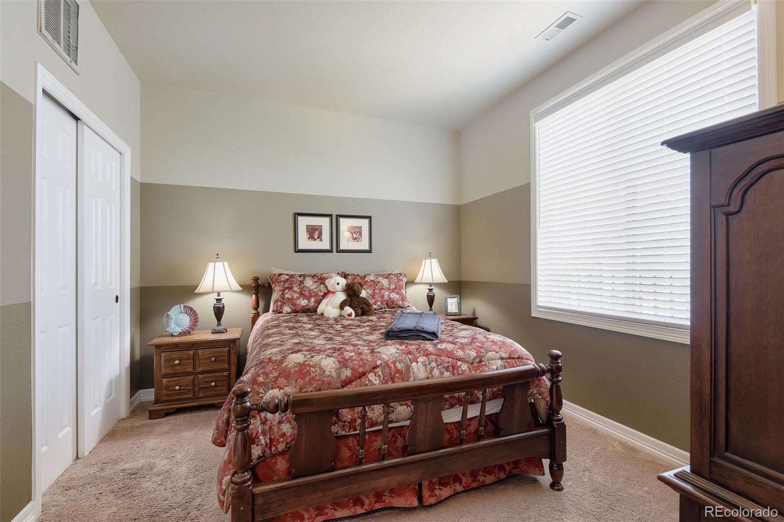 MLS #REC6763198 image #31