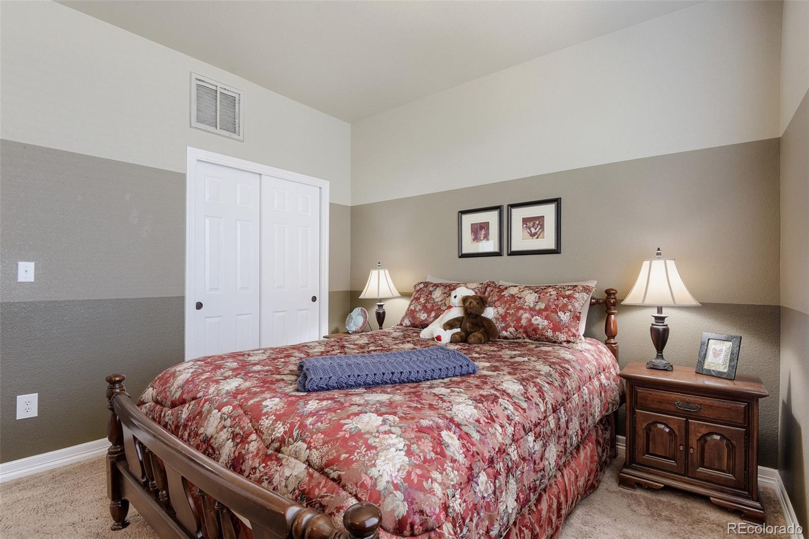MLS #REC6763198 image #32