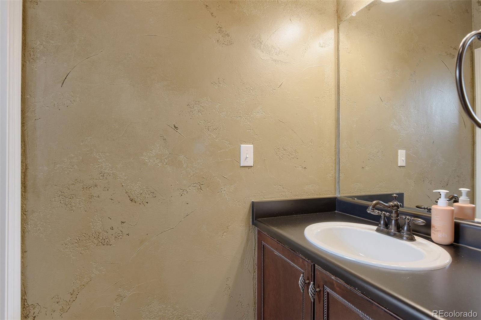 MLS #REC6763198 image #33