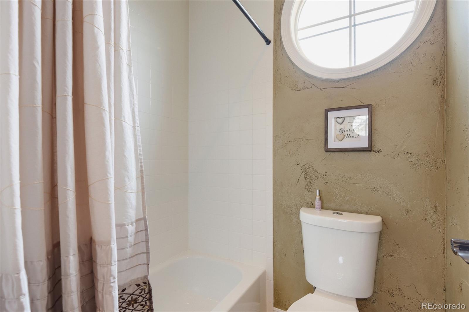MLS #REC6763198 image #34
