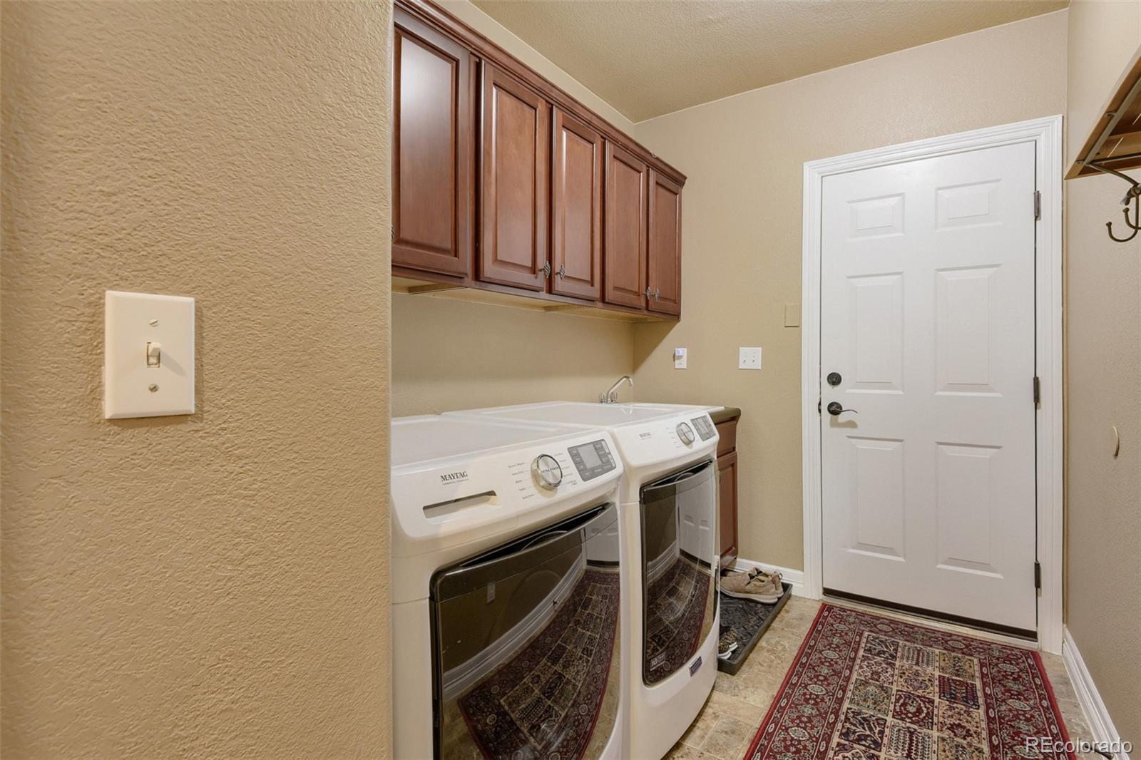 MLS #REC6763198 image #35