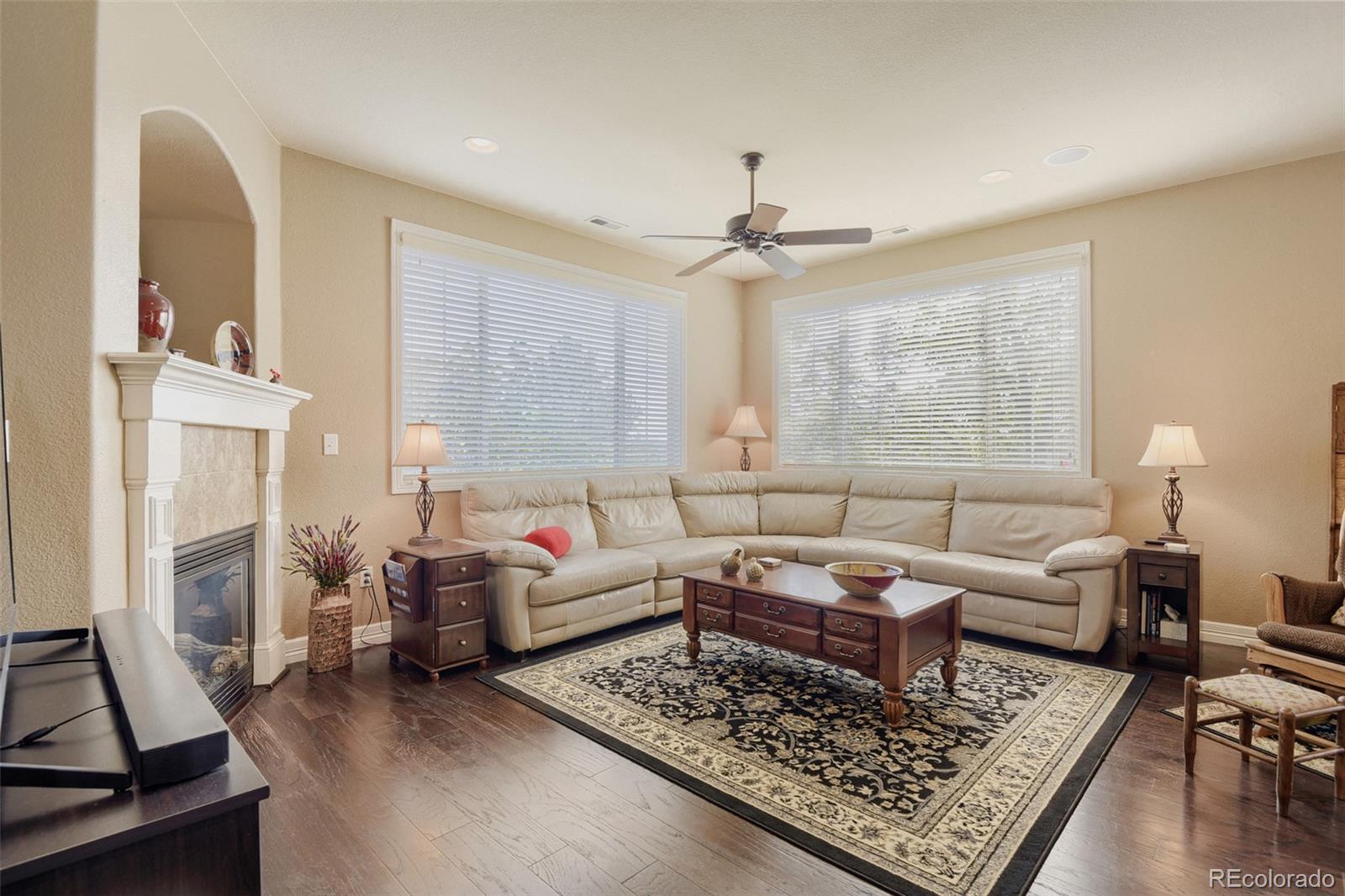 MLS #REC6763198 image #6