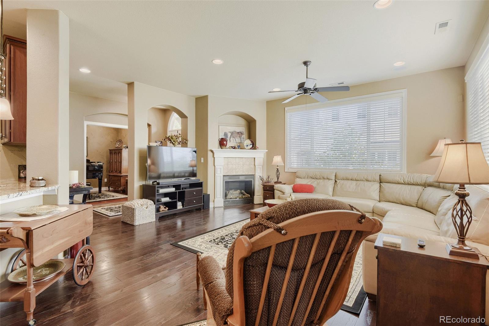 MLS #REC6763198 image #7
